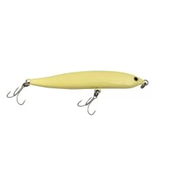 Shimano Current Sniper Sinking Stickbait Lures -Professional Fishing Equipment Store 7315717a825a71cd583be5e03512fe5be5e8b382