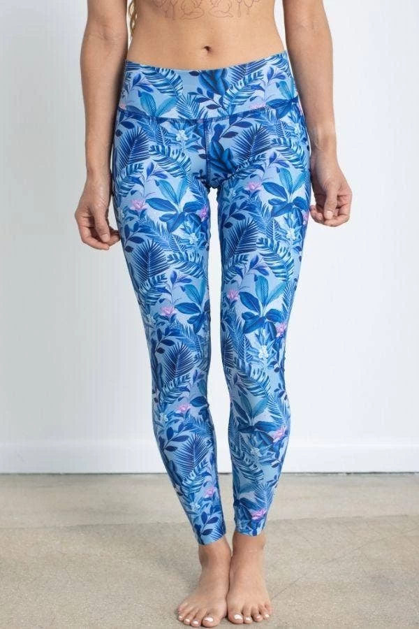 Reel Skipper Water Legging 3 Reel Skipper Water Legging