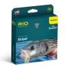 Rio Premier Striper 30 Ft. Sink Tip Fly Lines 1 Rio Premier Striper 30 Ft. Sink Tip Fly Lines -Professional Fishing Equipment Store 79d07cf5 e1b5 426a b2e4 beb6262b3389 7c6272df 3c9b 461a a51e 79dee0999fe4