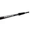 Shimano Grappler Type C Spinning Rods -Professional Fishing Equipment Store 7e33aae7e33f3a5baf14b30e21a83465bc3f90cf