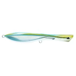 Nomad Design Dartwing 130 Skipping Popper Lures 14 Nomad Design Dartwing 130 Skipping Popper Lures -Professional Fishing Equipment Store 8031362 ae2ae7b0 f8f7 47c8 98e8 052f92ae375f