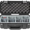 SKB ISeries 1706-6 Case W/ Dividers 1 SKB ISeries 1706-6 Case W/ Dividers -Professional Fishing Equipment Store 81b341ba4d830213443cae7b261e00807158eb0c 1200x611 1