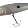 Mann's Textured Stretch 25+ Trolling Swimmers 2 Mann's Textured Stretch 25+ Trolling Swimmers -Professional Fishing Equipment Store 873683568