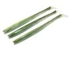 JoeBaggs Block Island Patriot Fish 12.5" Soft Plastics 1 JoeBaggs Block Island Patriot Fish 12.5" Soft Plastics -Professional Fishing Equipment Store 88A40267 9E0A 431E A741 F4E69FD7F60D 02174.1618098009