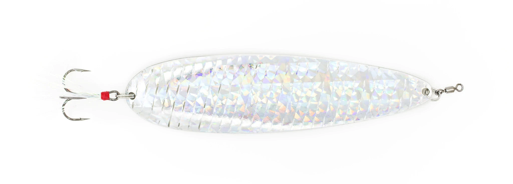 Nichols Ben Parker Magnum Flutter Spoons 5 Nichols Ben Parker Magnum Flutter Spoons - Image 3