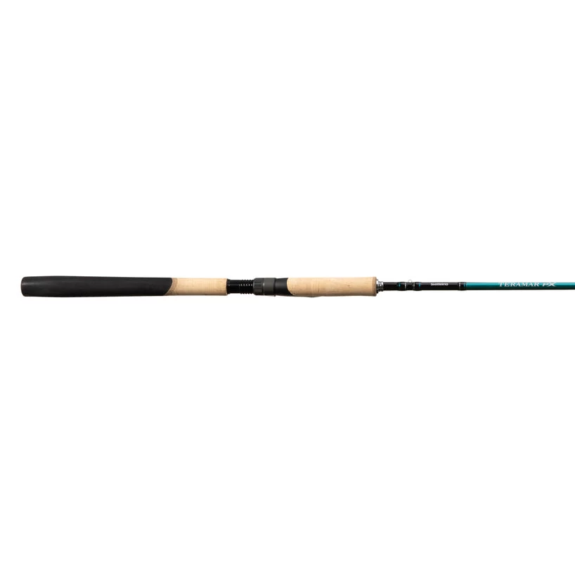 Shimano Teramar PX SE Casting Rods 4 Shimano Teramar PX SE Casting Rods - Image 2