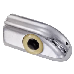 Iland Hood 910 Lures