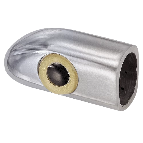 Iland Hood 910 Lures 4 Iland Hood 910 Lures - Image 2