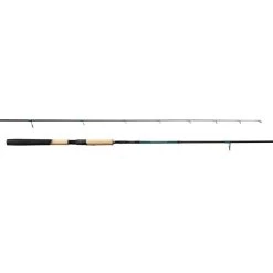 Shimano Teramar PX SE Spinning Rods