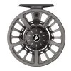 Sage Spectrum C Fly Reels & Extra Spools -Professional Fishing Equipment Store 92a7e224 2955 4c04 8370 cb0a88bca02c