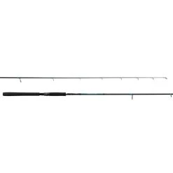 Shimano Teramar PX SE Spinning Rods -Professional Fishing Equipment Store 965f615488904ee8c1c7784c3738365f249e65d5