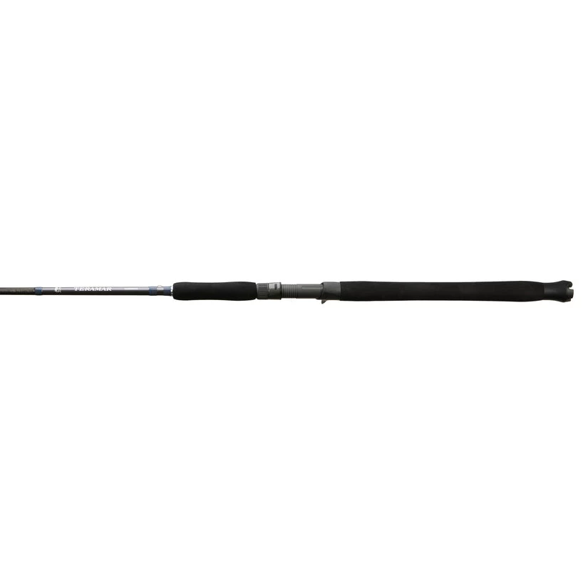Shimano Teramar Northeast Casting Rods 3 Shimano Teramar Northeast Casting Rods