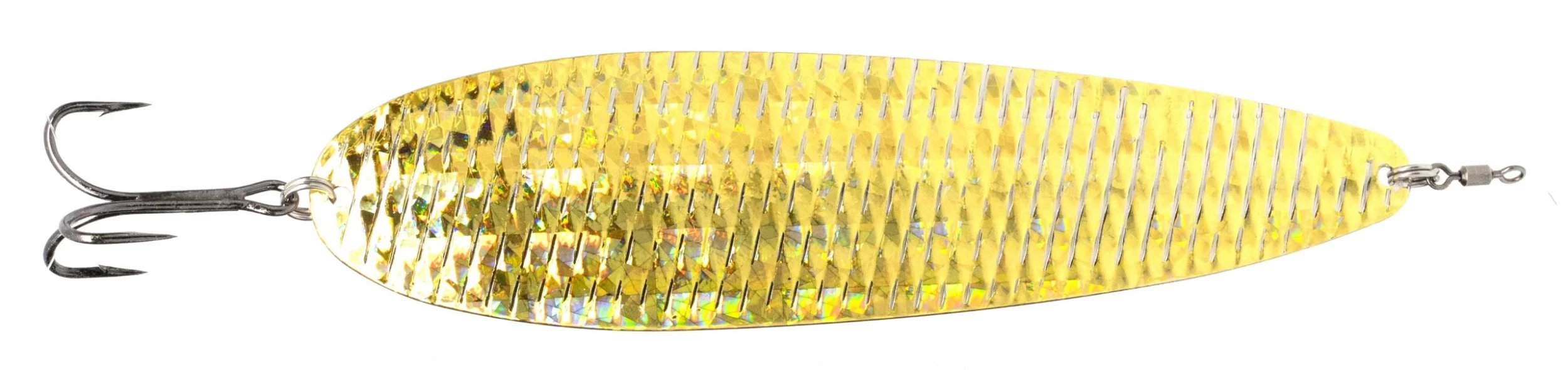 Nichols Ben Parker Magnum Flutter Spoons 7 Nichols Ben Parker Magnum Flutter Spoons - Image 5