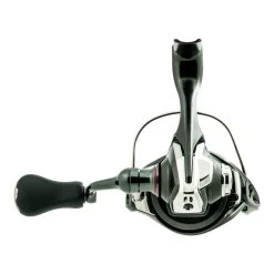 Shimano Vanford Spinning Reels -Professional Fishing Equipment Store 9ac119228f2578b97f2c45f1b83ced8084ab3518