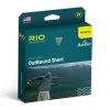 Rio Premier Outbound Short Fly Lines 2 Rio Premier Outbound Short Fly Lines -Professional Fishing Equipment Store 9f88042b e516 49e4 834e 2dccc675086a 1