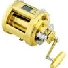 Daiwa Marine Power MP3000 12V Electric Reel 1 Daiwa Marine Power MP3000 12V Electric Reel -Professional Fishing Equipment Store AD MarinPower3000