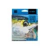 Hatch All Water Sinking Fly Line 1 Hatch All Water Sinking Fly Line -Professional Fishing Equipment Store ALL WATER HSL 250G