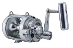 Accurate ATD Platinum Twin-Drag Conventional Reels 14 Accurate ATD Platinum Twin-Drag Conventional Reels -Professional Fishing Equipment Store ATD 30T