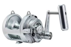 Accurate ATD Platinum Twin-Drag Conventional Reels 17 Accurate ATD Platinum Twin-Drag Conventional Reels -Professional Fishing Equipment Store ATD 50