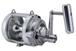 Accurate ATD Platinum Twin-Drag Conventional Reels 16 Accurate ATD Platinum Twin-Drag Conventional Reels -Professional Fishing Equipment Store ATD 50T