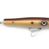 Afterhours AH Junior Metal Lip Swimmer -Professional Fishing Equipment Store AfterhoursAHJuniorPogie
