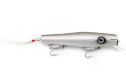 Afterhours AH Danny Metal Lip Swimmer