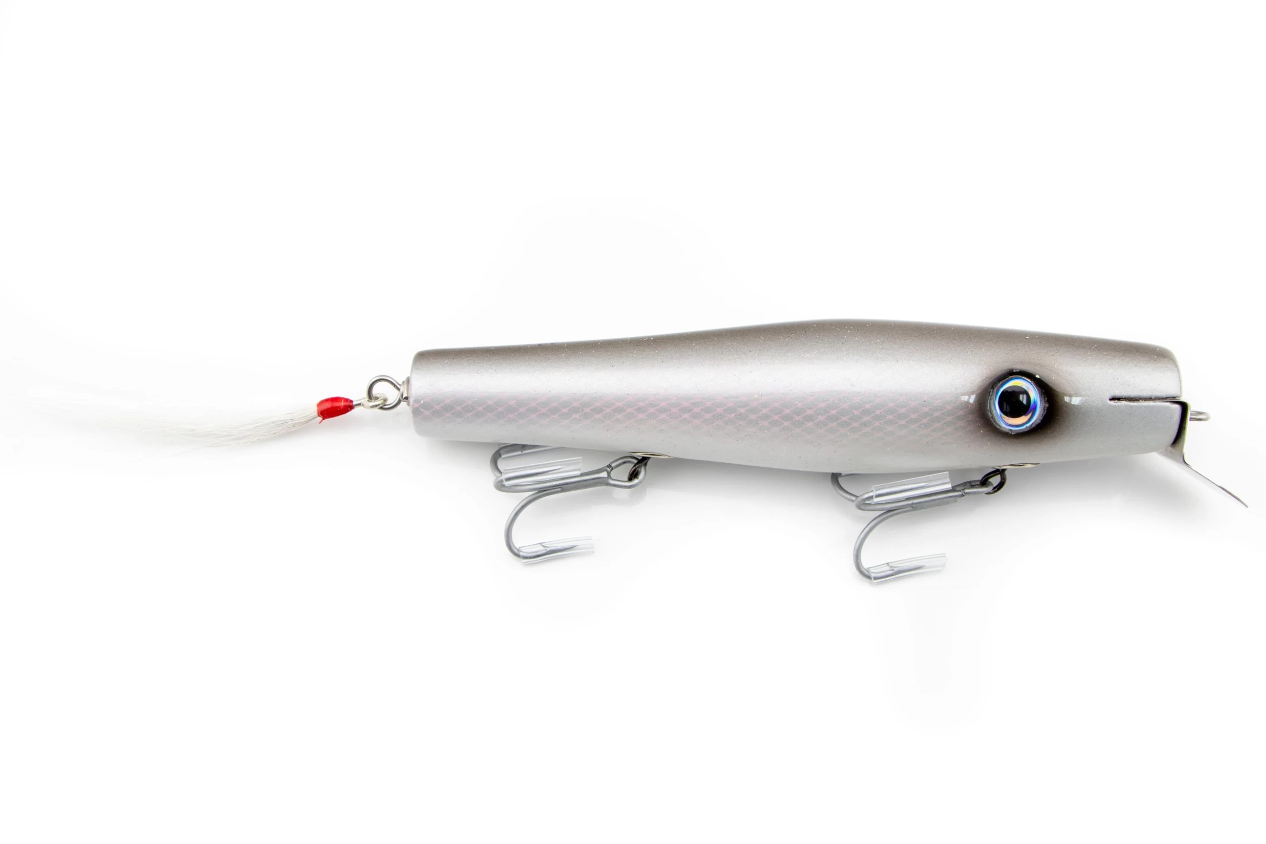 Afterhours AH Danny Metal Lip Swimmer 3 Afterhours AH Danny Metal Lip Swimmer