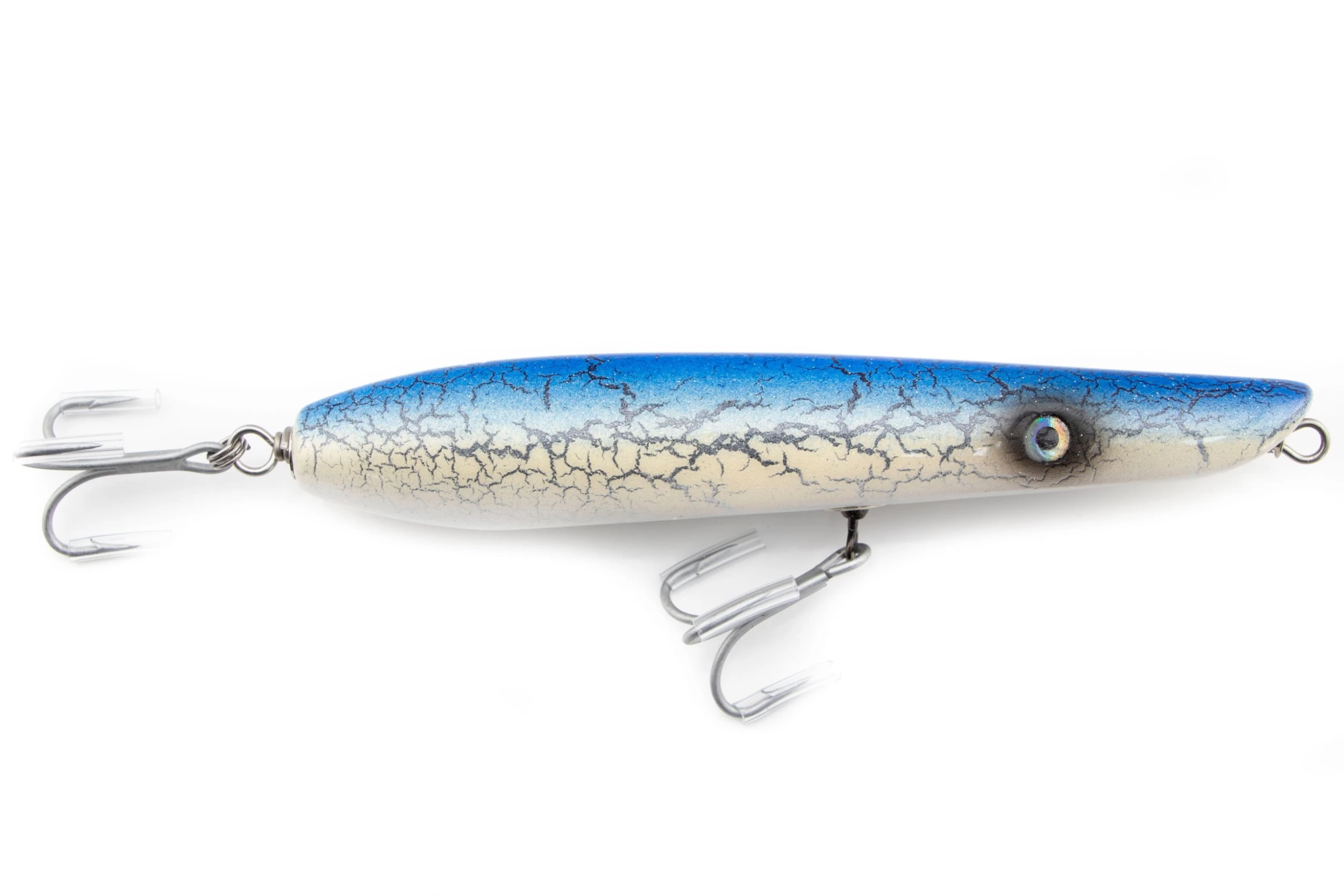 Afterhours Jr. Blip Pencil Popper 4 Afterhours Jr. Blip Pencil Popper - Image 2