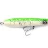 Afterhours Jr. Blip Pencil Popper 2 Afterhours Jr. Blip Pencil Popper -Professional Fishing Equipment Store AfterhoursJrBlipGreenCrackle b827ad99 68b9 4295 9cd5 bbe3e2810d9d