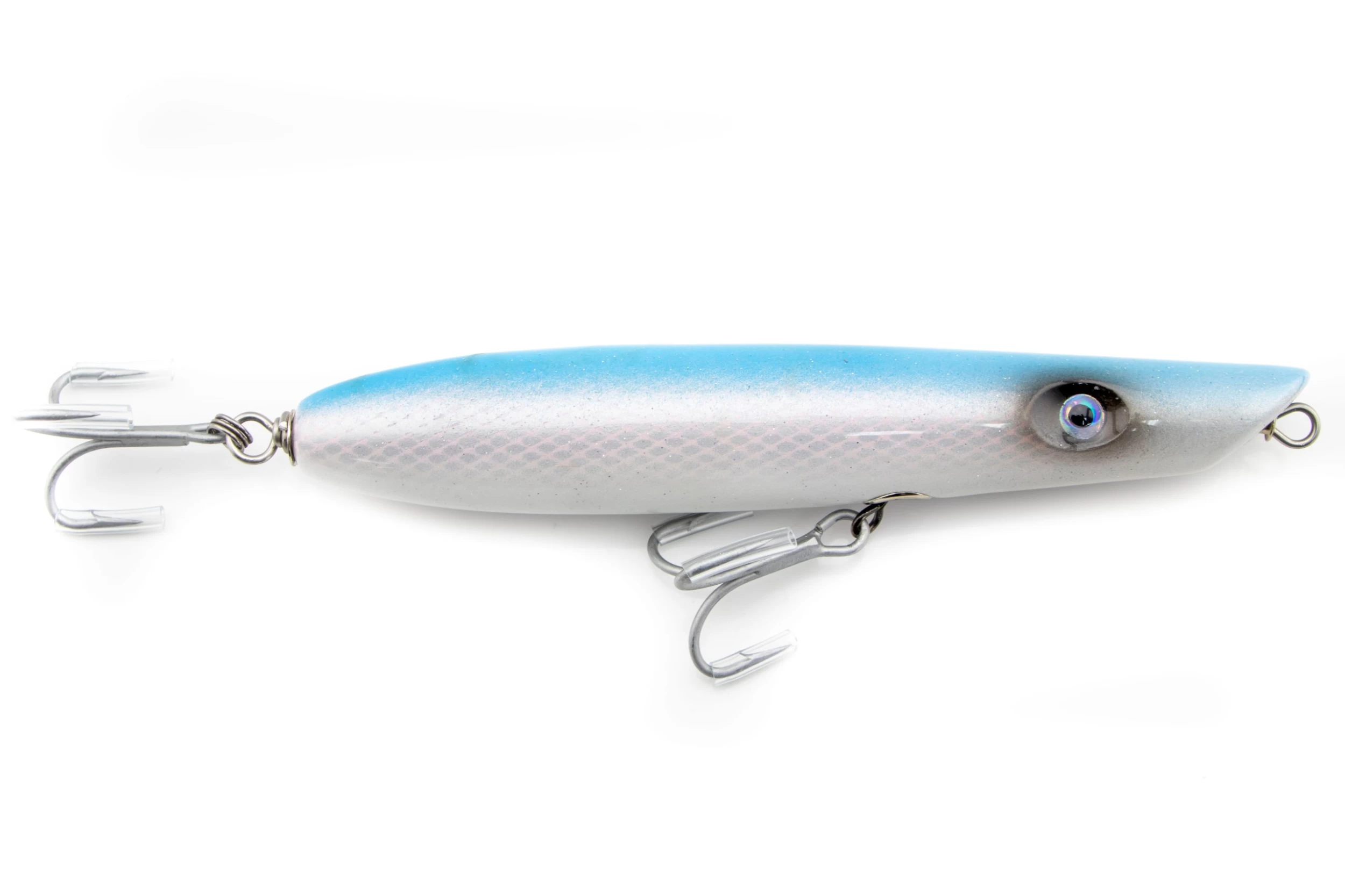 Afterhours Jr. Pencil Popper 4 Afterhours Jr. Pencil Popper - Image 2