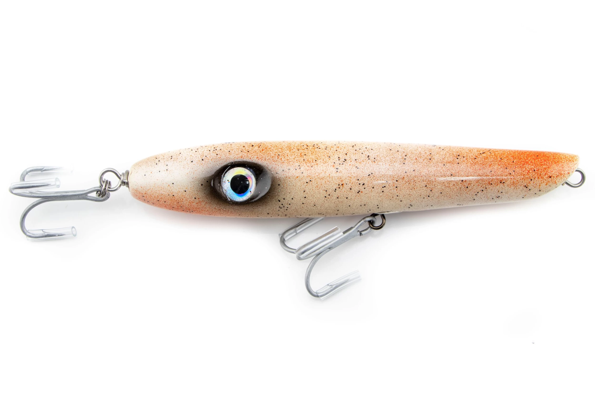 Afterhours Jr. Pencil Popper 3 Afterhours Jr. Pencil Popper