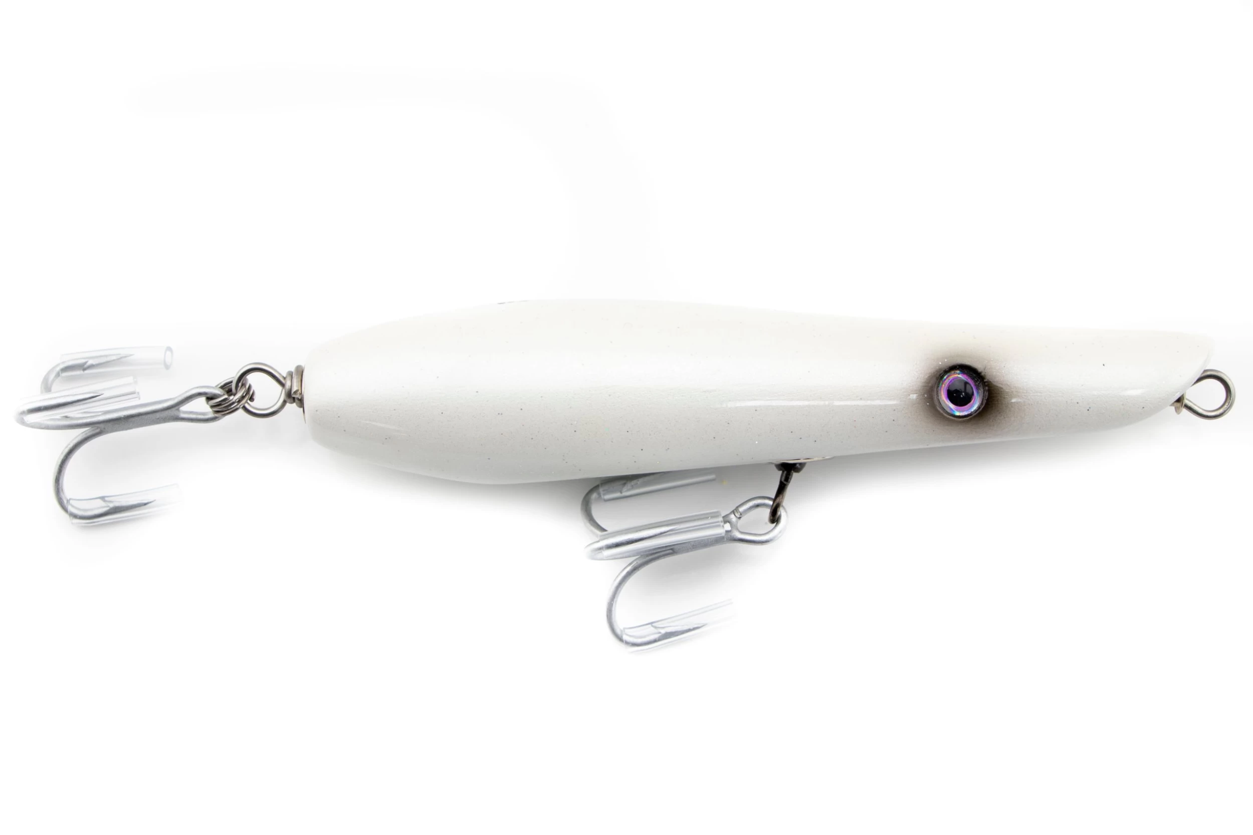 Afterhours Mini Mag Blip Pencil Popper 5 Afterhours Mini Mag Blip Pencil Popper - Image 3