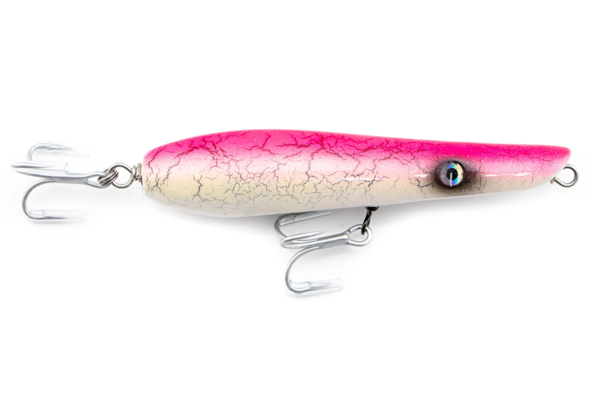 Afterhours Mini Mag Blip Pencil Popper 4 Afterhours Mini Mag Blip Pencil Popper - Image 2