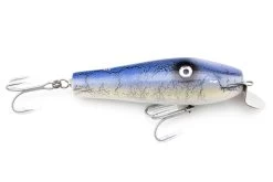 Afterhours AH Jr. Pikie Metal Lip Swimmer