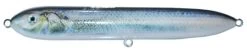 Doc Spook Lures 17 Doc Spook Lures -Professional Fishing Equipment Store Alewive 550x108 1