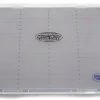 Angler's Image Magnum Ultra-Thin Fly Box -Professional Fishing Equipment Store AnglersImageBoxMagnumThin