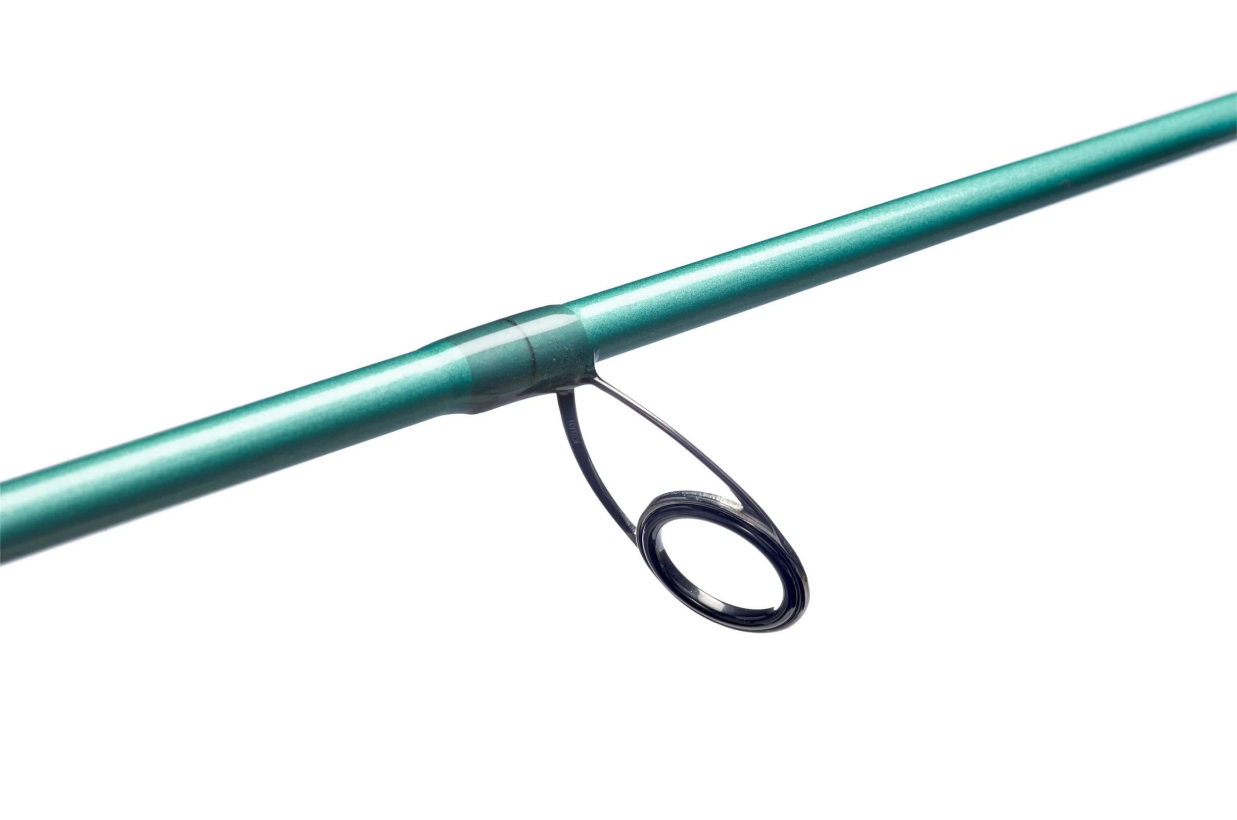 St. Croix Avid Series Inshore Spinning Rods 4 St. Croix Avid Series Inshore Spinning Rods - Image 2