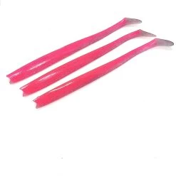 JoeBaggs Block Island Patriot Fish 12.5" Soft Plastics -Professional Fishing Equipment Store B5FC2394 0D9E 49B1 83F4 AC1DCB9EB5BD 16352.1618098010