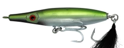Super Strike Bullet 19 Super Strike Bullet -Professional Fishing Equipment Store B9IPTjmK