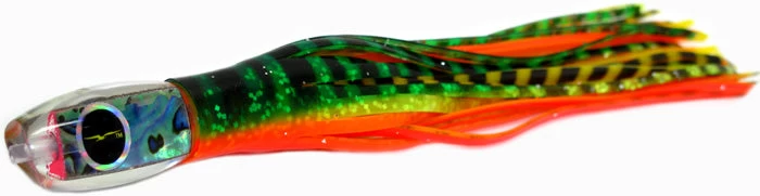 Black Bart Micro Bait Brat 4 Black Bart Micro Bait Brat - Image 2