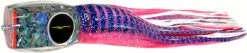 Black Bart Heavy Tackle Grander Candy -Professional Fishing Equipment Store BBGranderPinkTiger
