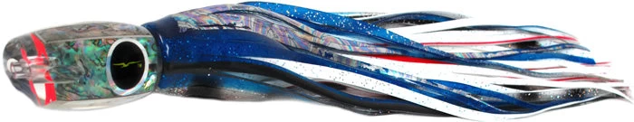 Black Bart Medium/Heavy Tackle Hot Breakfast 6 Black Bart Medium/Heavy Tackle Hot Breakfast - Image 4