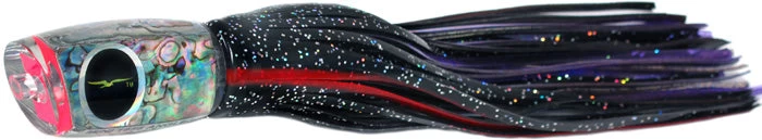 Black Bart Medium Tackle Mini 1656 Angle Nose 6 Black Bart Medium Tackle Mini 1656 Angle Nose - Image 4