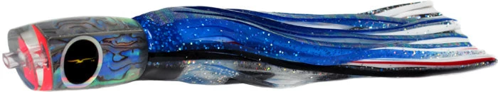 Black Bart Medium Tackle Mini 1656 Angle Nose 5 Black Bart Medium Tackle Mini 1656 Angle Nose - Image 3