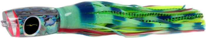 Black Bart Medium Tackle Mini 1656 Angle Nose 4 Black Bart Medium Tackle Mini 1656 Angle Nose - Image 2