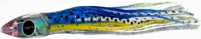 Black Bart Micro Bait Sushi 6 Black Bart Micro Bait Sushi - Image 4