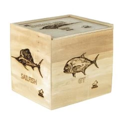 Seigler BF (Big Fly) Lever Drag Fly Reel 19 Seigler BF (Big Fly) Lever Drag Fly Reel -Professional Fishing Equipment Store BFBOX2 2000x 4546b6bf 7817 484e 8f23 f6a14e3fd6a1