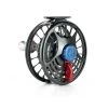 Seigler BF (Big Fly) Lever Drag Fly Reel 1 Seigler BF (Big Fly) Lever Drag Fly Reel -Professional Fishing Equipment Store BFbackangled 2000x c0abfa25 83b8 4383 a81d 1a7b4c2daf9a