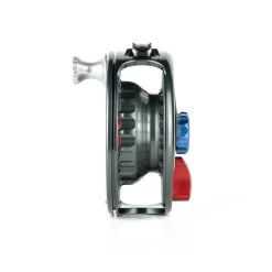 Seigler BF (Big Fly) Lever Drag Fly Reel 14 Seigler BF (Big Fly) Lever Drag Fly Reel -Professional Fishing Equipment Store BFheadon 2000x e42839d2 dee3 4580 a15d 456ca597d96c