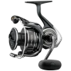 Daiwa BG MQ Spinning Reels 2 Daiwa BG MQ Spinning Reels -Professional Fishing Equipment Store BGMQ 500 1000x 96380b12 f873 4cea 8025 392a8fbb3743